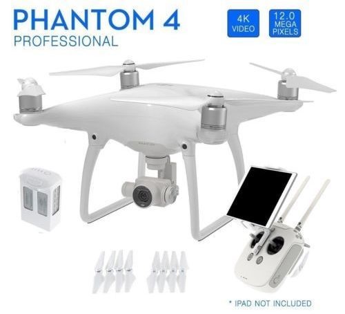 Flying Drone With Video 
      Camera White Bird 
      ID 83554